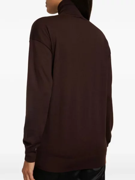 Pulover Tom Ford maro
