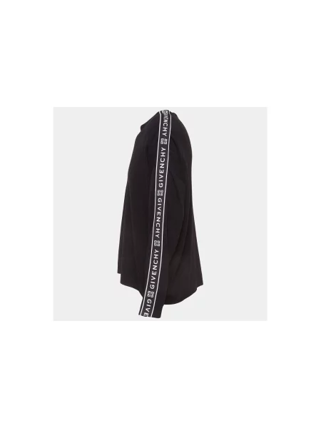 Tricou Givenchy negru