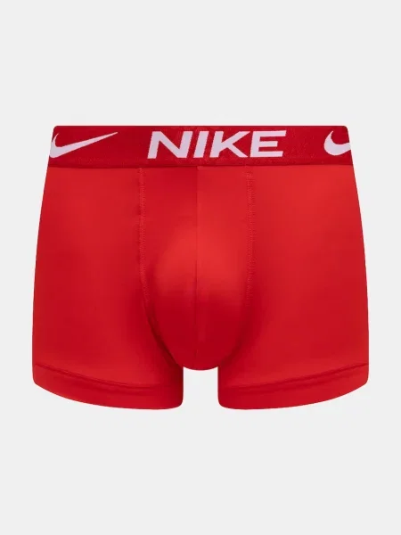 Боксеры Nike