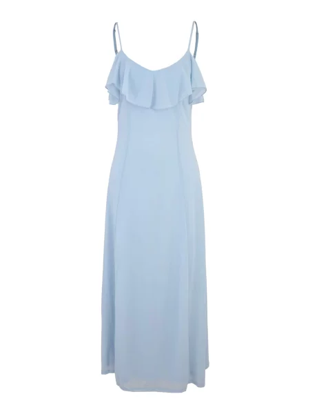 Vero Moda Tall Rochie deschis albastru