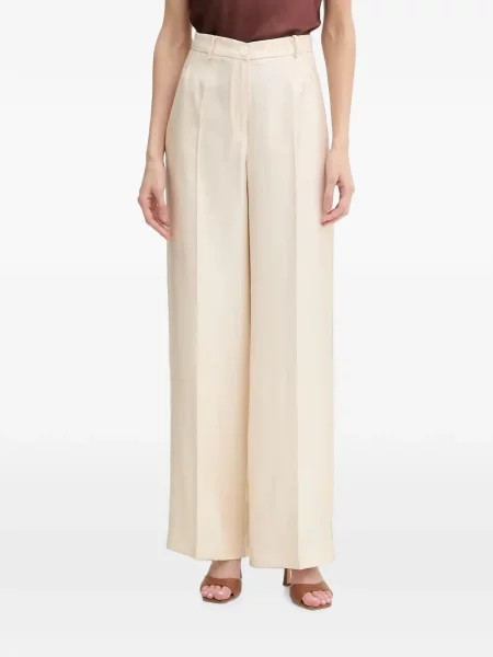 Pantaloni Haveone