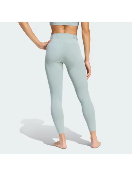 Legíny adidas All Me Rib
