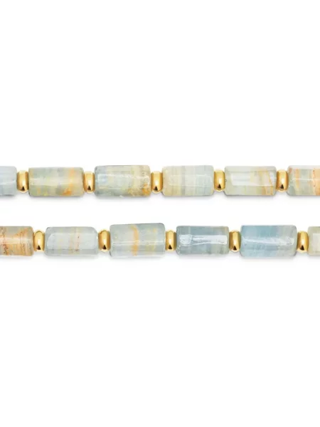 Κολιέ Nialaya Jewelry περιδέραιο