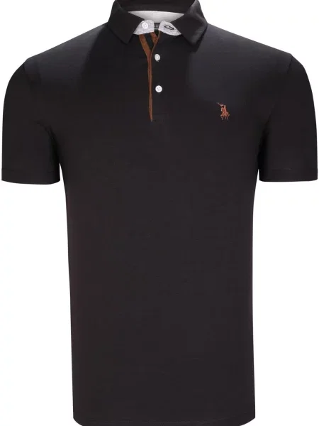 Tricou Dewberry alb