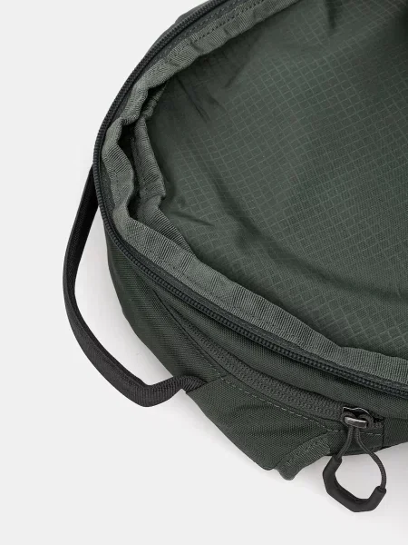 Рюкзак Gregory Nano 20