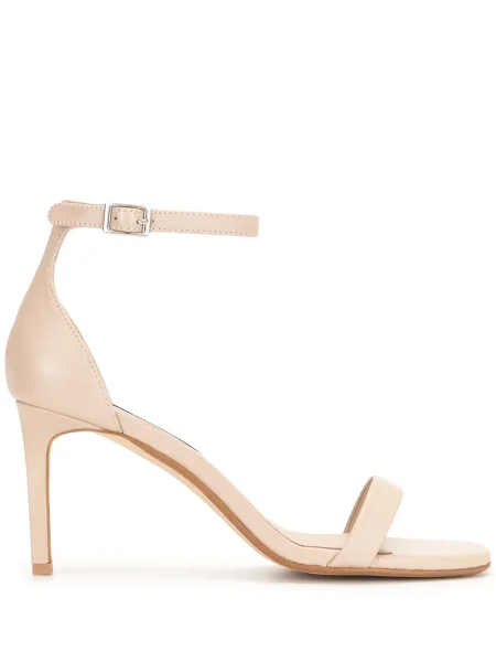Sandale Senso roz