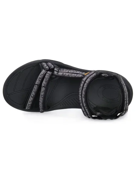 Pantofi Teva negru