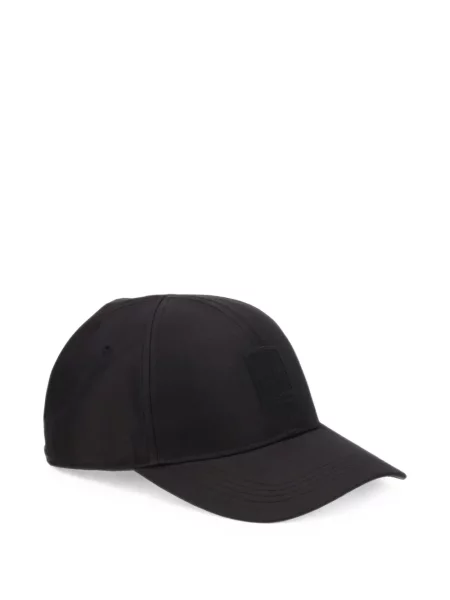 Șapcă C.p. Company negru