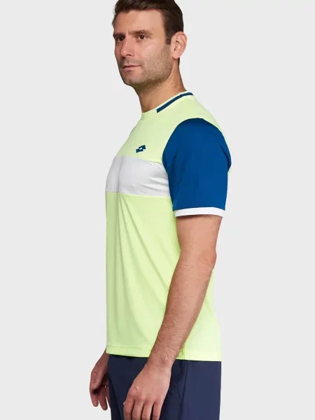 Спортивна футболка Lotto