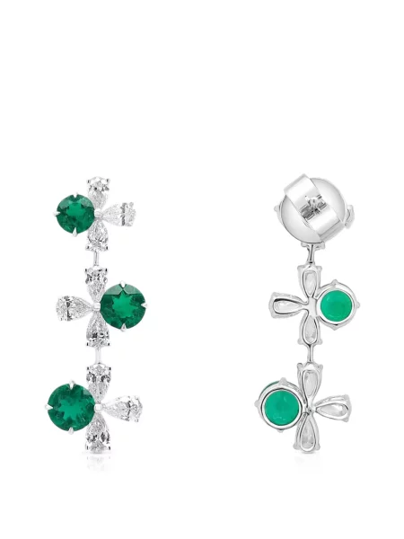 Cercei Hyt Jewelry
