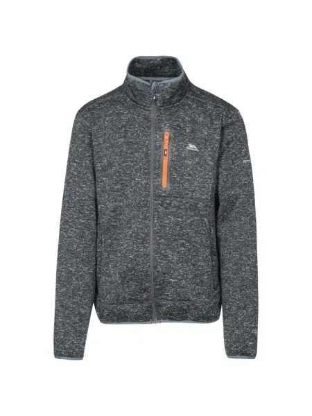 Суитчър Trespass