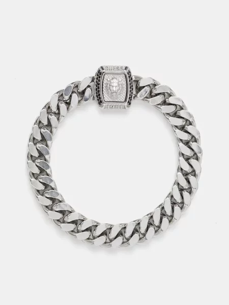 Браслет Guess