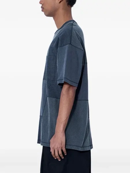 Tricou Comme Des Garçons Homme gri