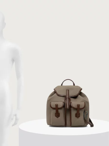 Рюкзак Weekend Max Mara