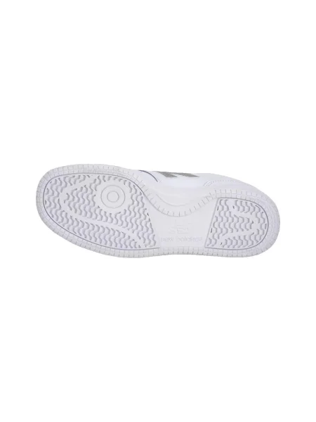 Pantofi New Balance alb