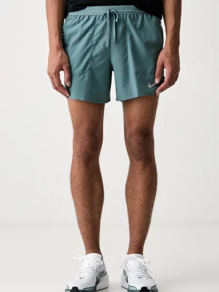 Nike pantaloni scurți sport pentru bărbați Stride