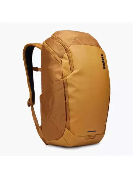 Градска раница Thule Chasm 26 l golden жълто