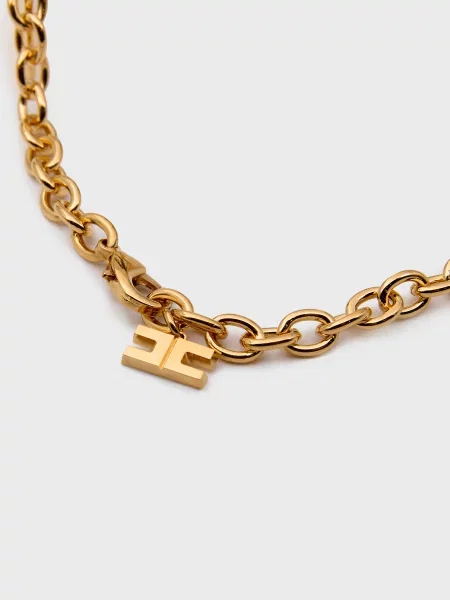 Ожерелье Elisabetta Franchi