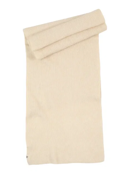 MSCH COPENHAGEN Šal pijesak