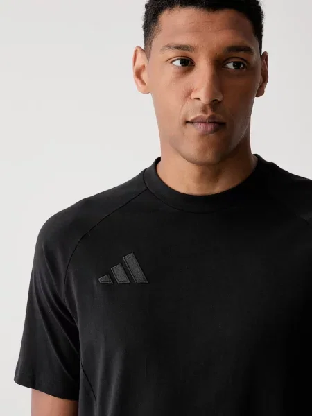 Футболка Adidas Performance
