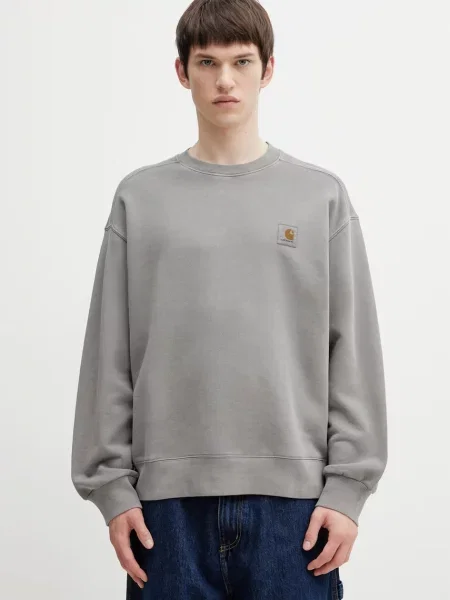 Carhartt WIP Nelson Sweat кофта