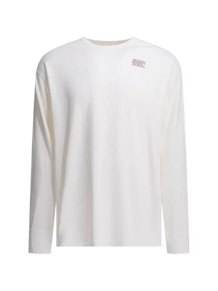 Tricou Kapital lung