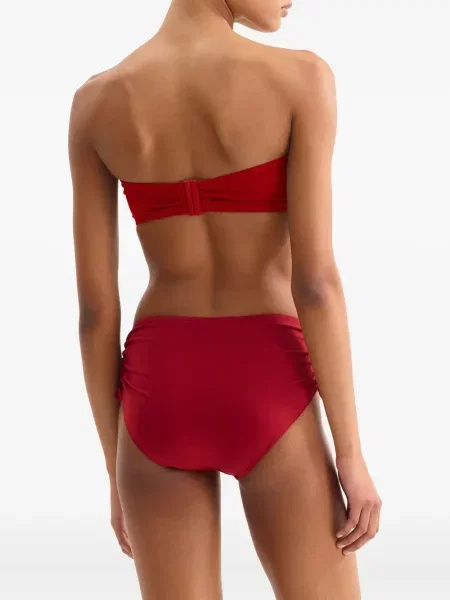 Bikini Eres roșu