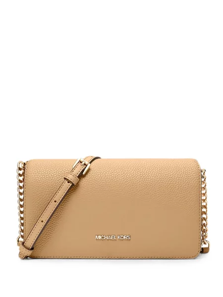 Body Michael Kors din piele