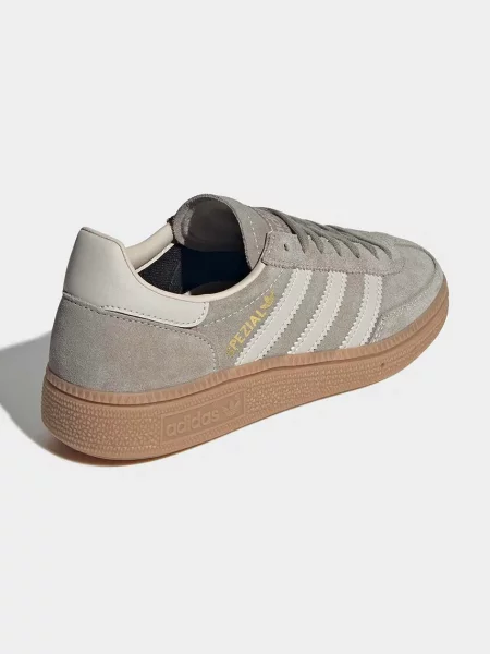 Adidas Originals Дитячі кросівки HANDBALL SPEZIAL