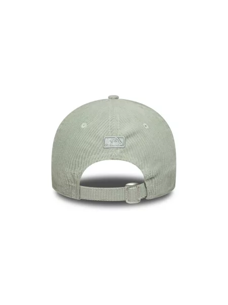 Kapa sa šiltom New Era CORD MC pastel