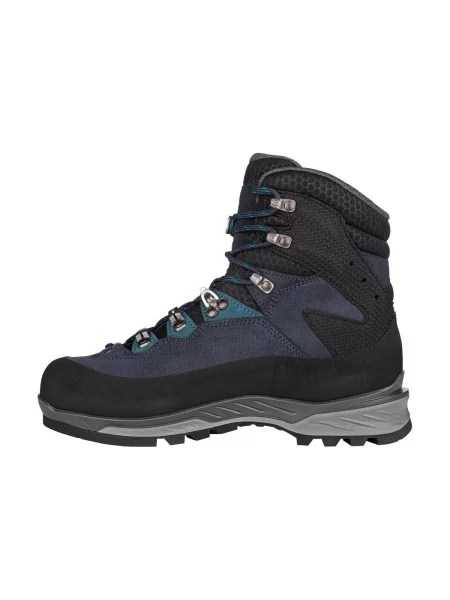 Pantofi Lowa