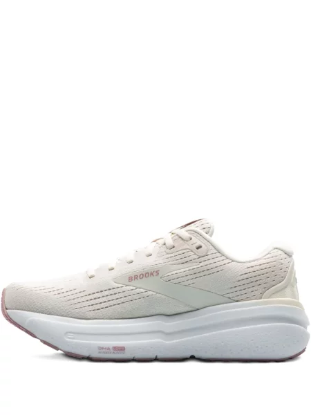 Běžecké tenisky Brooks