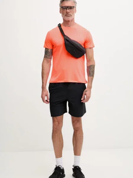 Футболка Under Armour