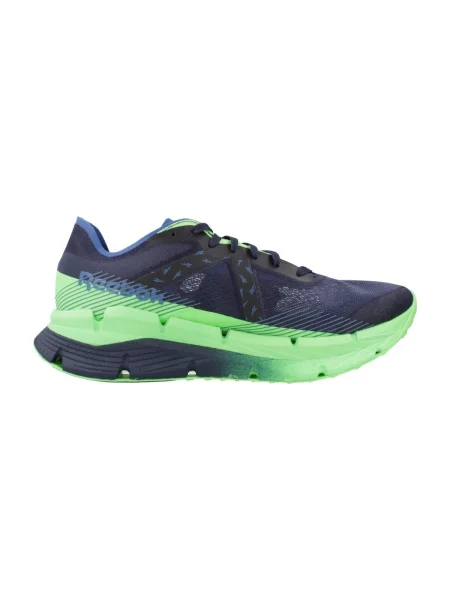 Pantofi Reebok Sport albastru