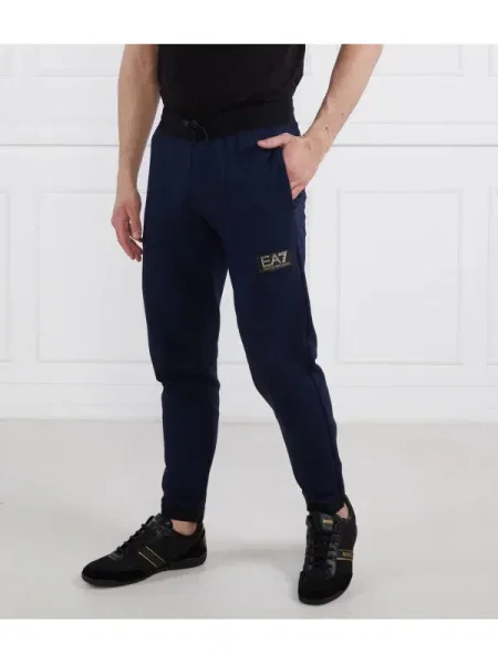 Pantaloni de trening