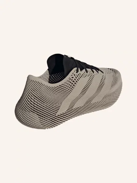 Tenisky Adidas Performance černé