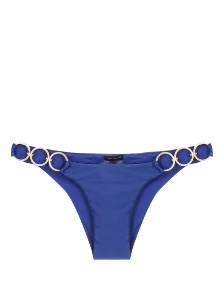 Bikini Lenny Niemeyer czarny