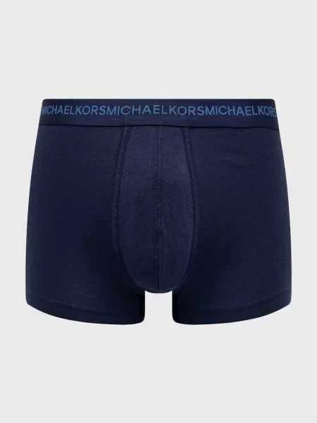 Michael Kors Boxerky