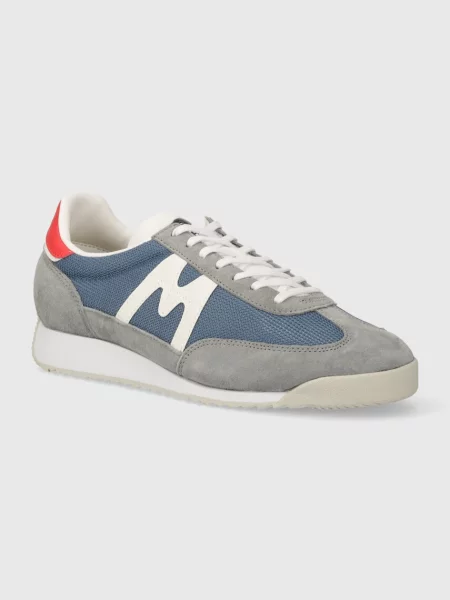 Маратонки Karhu Mestari синьо