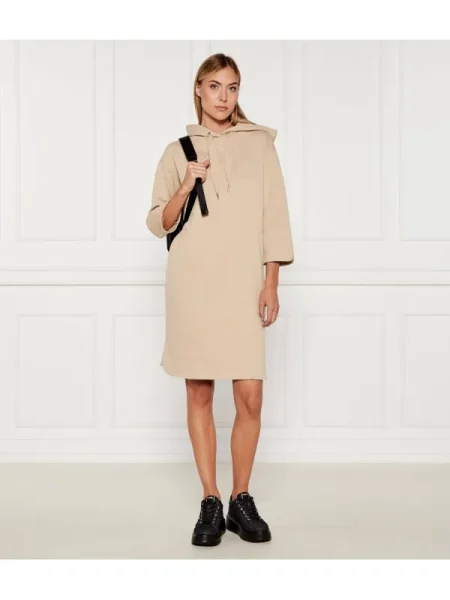 Joop! Rochie Tameka bej