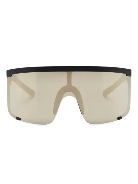 Ochelari de soare Mykita negru