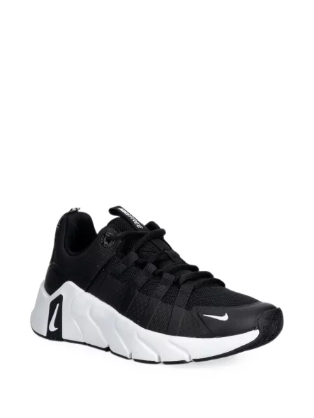 Boxeri Nike cu autograf gri