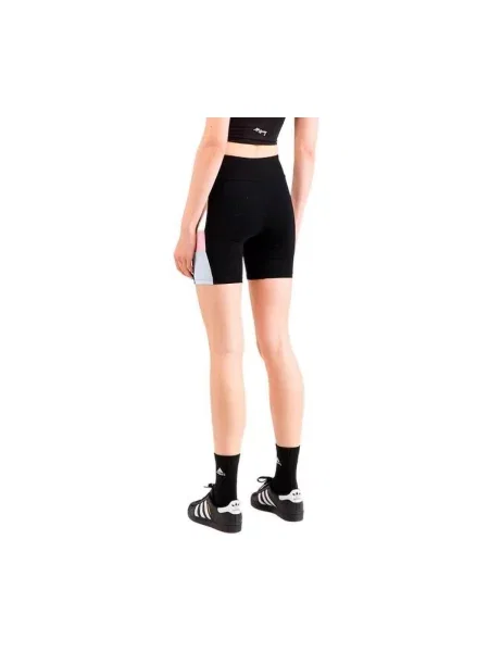 Scurt pantaloni Ellesse negru