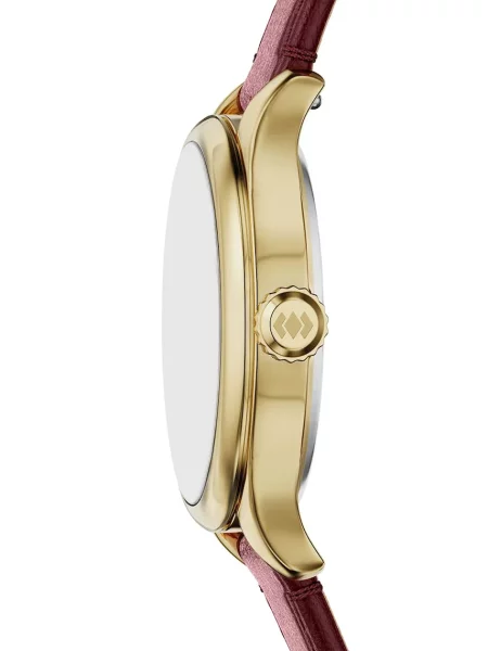 Fossil zegarek Gilmore