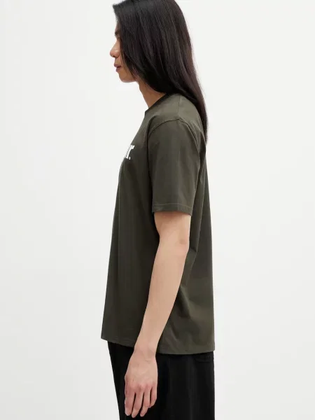 Barbour tricou bărbătesc din