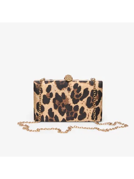 Чанта тип портмоне Kurt Geiger