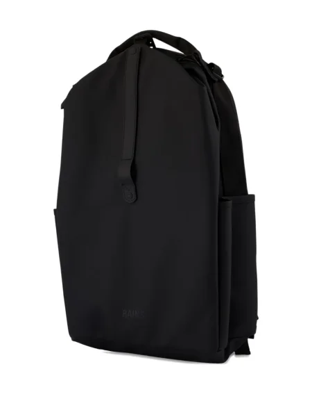 Rucsac Rains negru