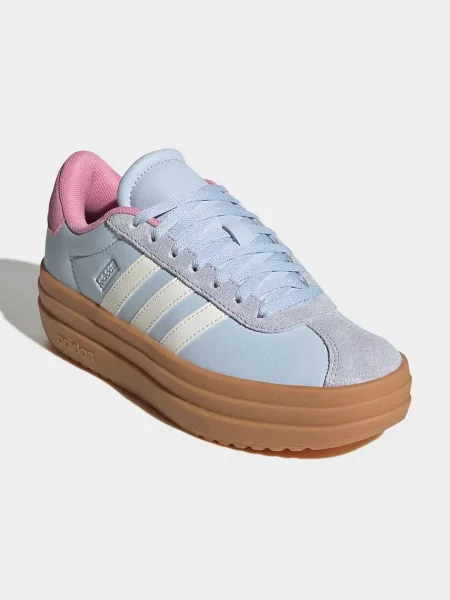 Детские кроссовки Adidas
