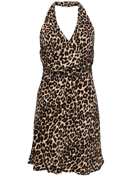 Rochie Reformation de costum