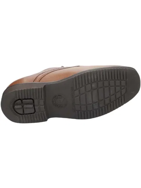 Pantofi Mephisto maro